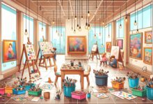 경기지역 뮤지엄, 어린이날 맞아 다양한 체험 행사