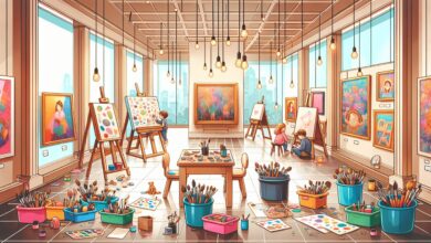 경기지역 뮤지엄, 어린이날 맞아 다양한 체험 행사