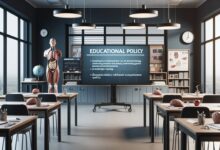 의대 증원 감사 결과, 교육 여건 개선 시급