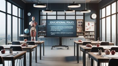 의대 증원 감사 결과, 교육 여건 개선 시급