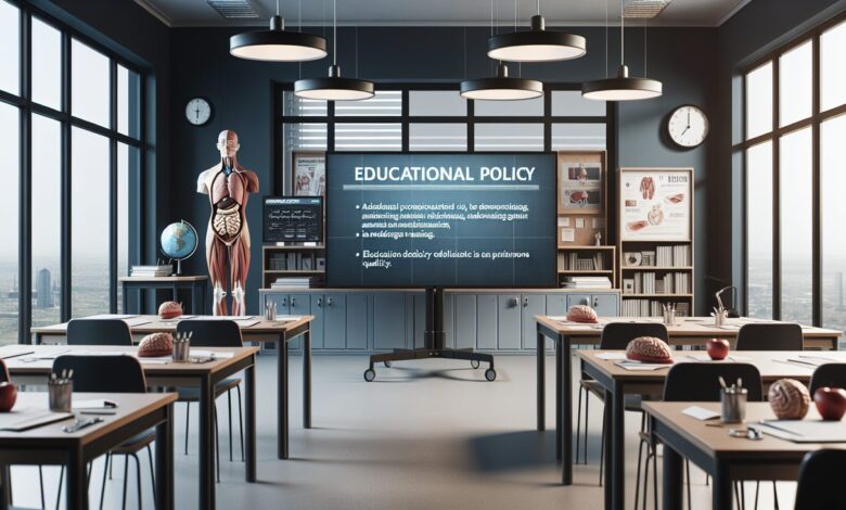 의대 증원 감사 결과, 교육 여건 개선 시급