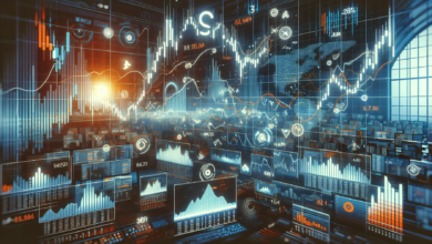 개인 이달 코스피 14.7조 순매도…월간 역대 최대 경신 임박