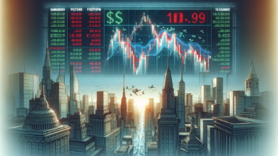 뉴욕증시 혼조세 지속, 제약주 하락세