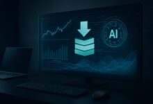 AI 시대, 핀옵스의 진화: 지출 가시성과 실행 속도에 주목